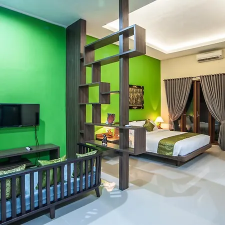 Astana Made Villas-3
