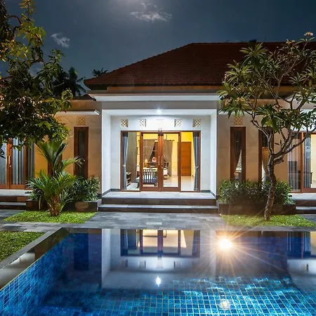 Astana Made Villas-2